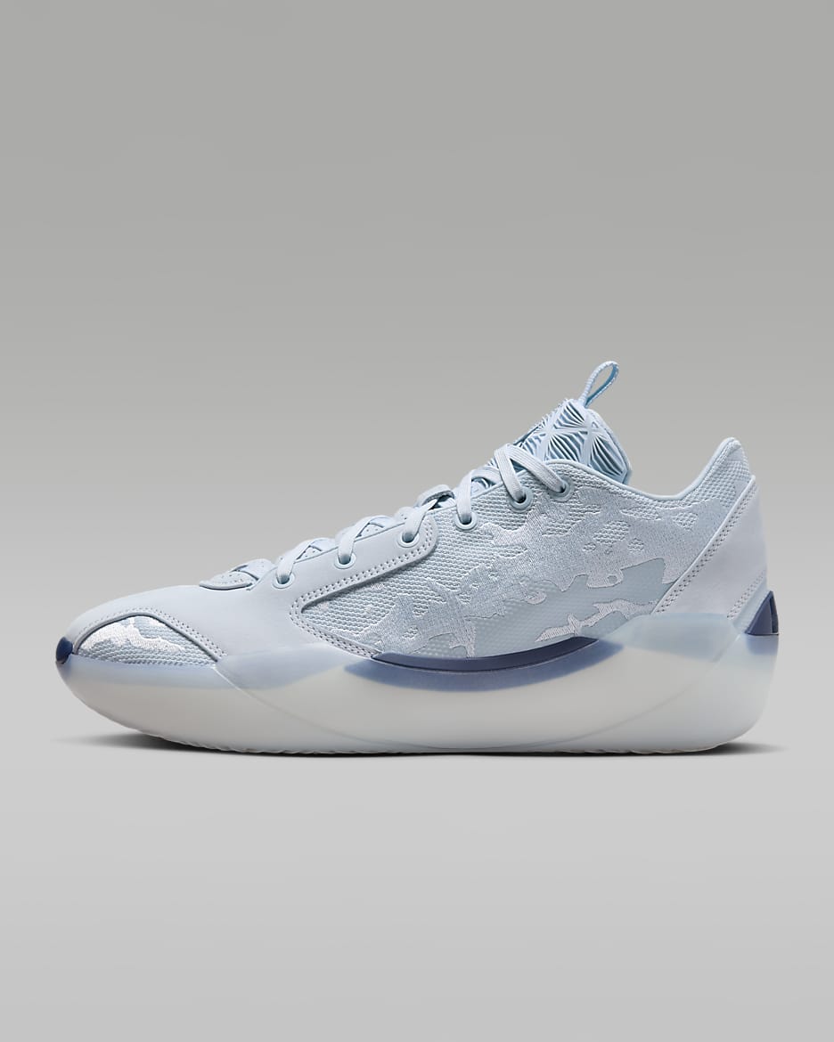 Chaussures basket air jordan top